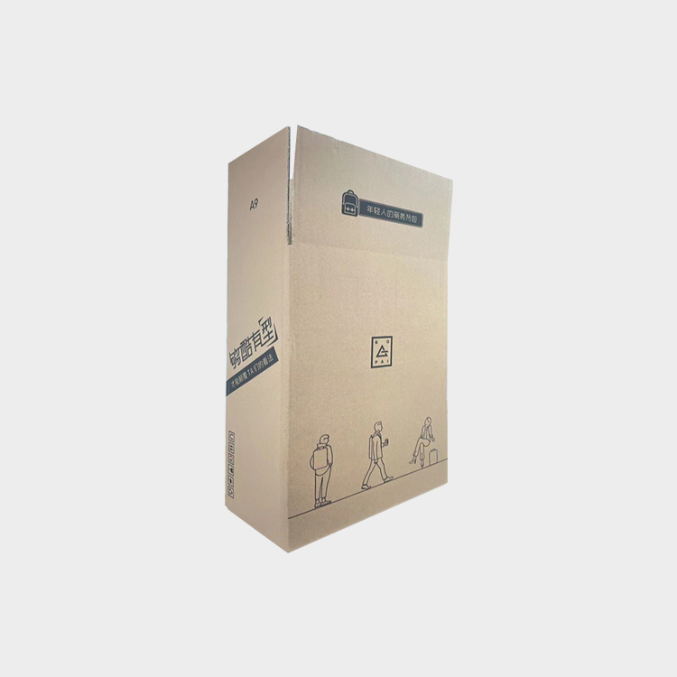 電商紙箱 電商紙箱