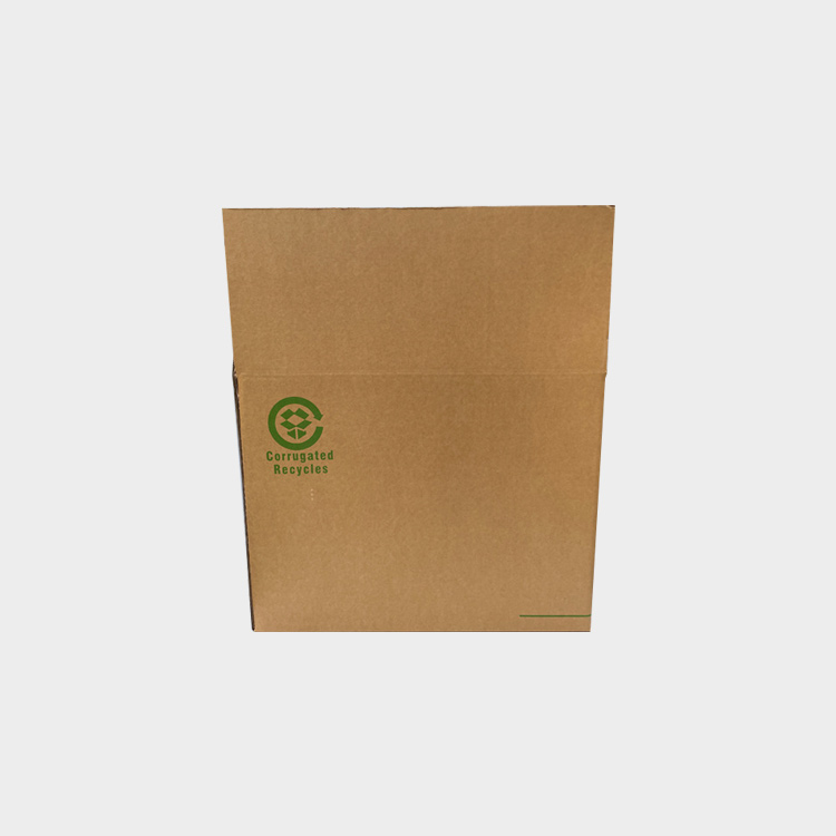 包裝紙箱 包裝紙箱