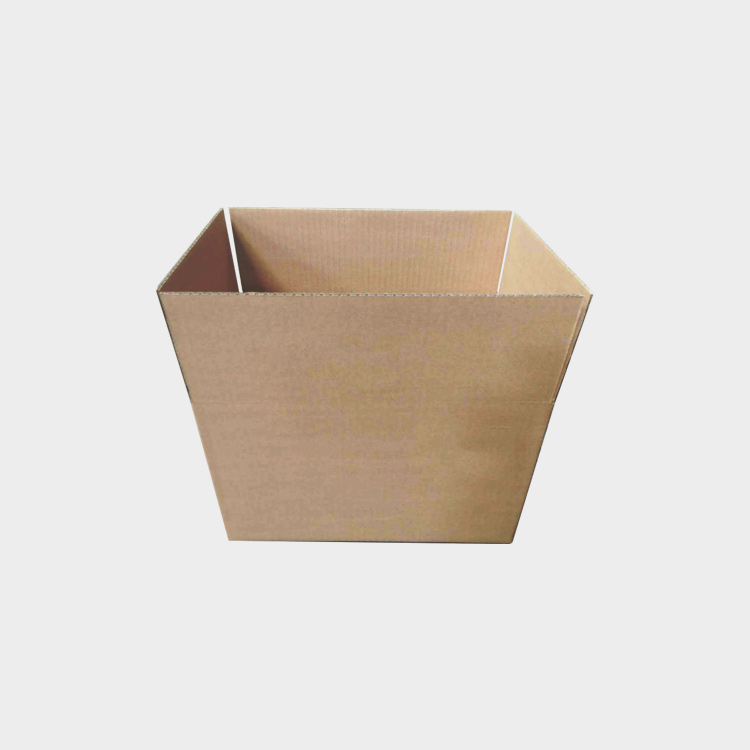 紙箱 紙箱