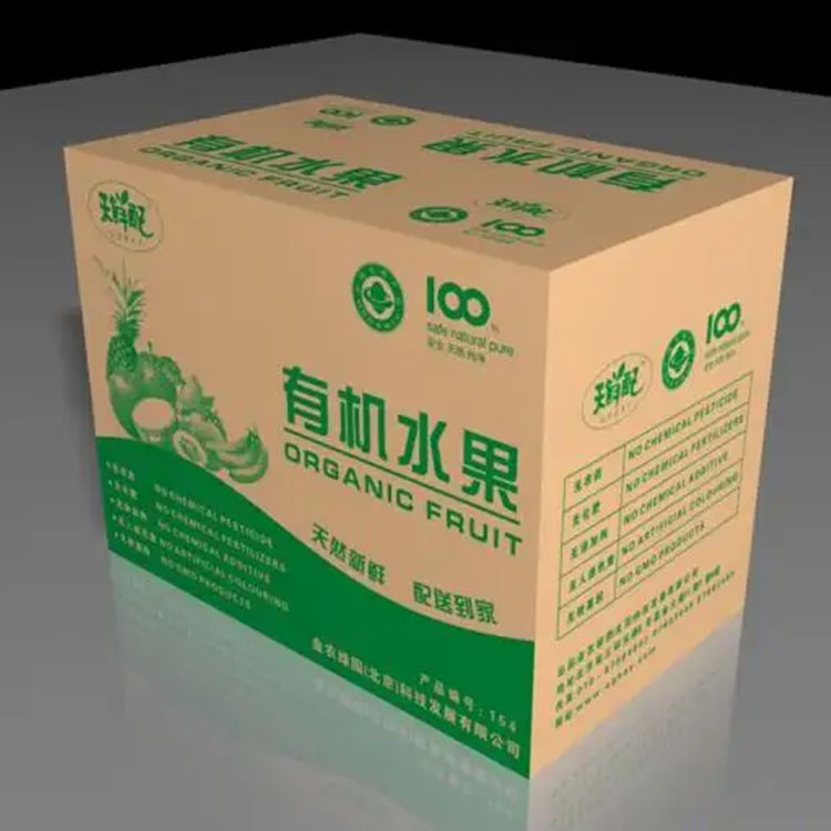 物流紙箱 物流紙箱