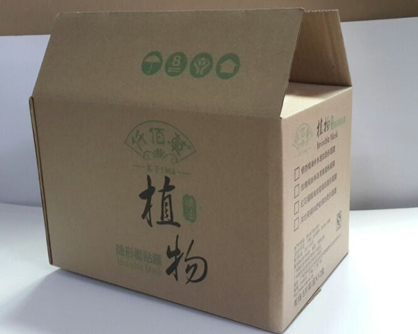 廣州瓦楞紙箱，瓦楞紙箱廠家，瓦楞紙箱價格