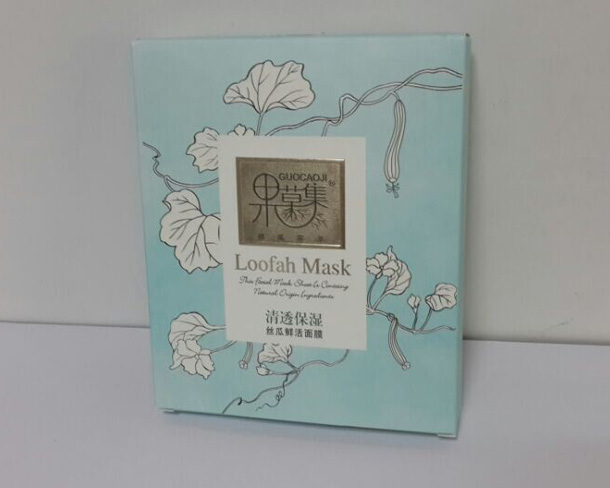 白云紙箱廠,廣州彩色紙箱,廣州彩盒制作廠家