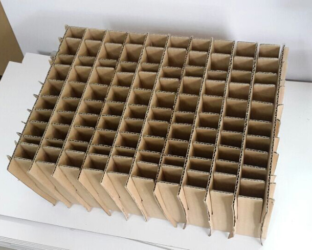 廣州紙箱廠
