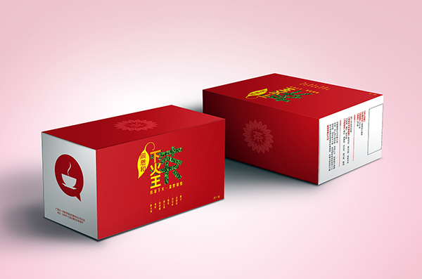 如何設計包裝盒？包裝設計的六大要點