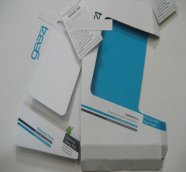 XXZF}]P}SRIJ([IJJJC9UOX.png