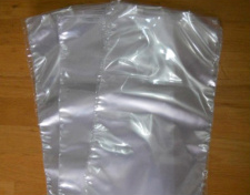 _)Z_4YB[(AG}5KXH~O21{]5.png