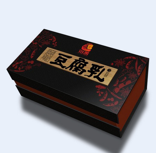 豆腐乳精裝盒1.png