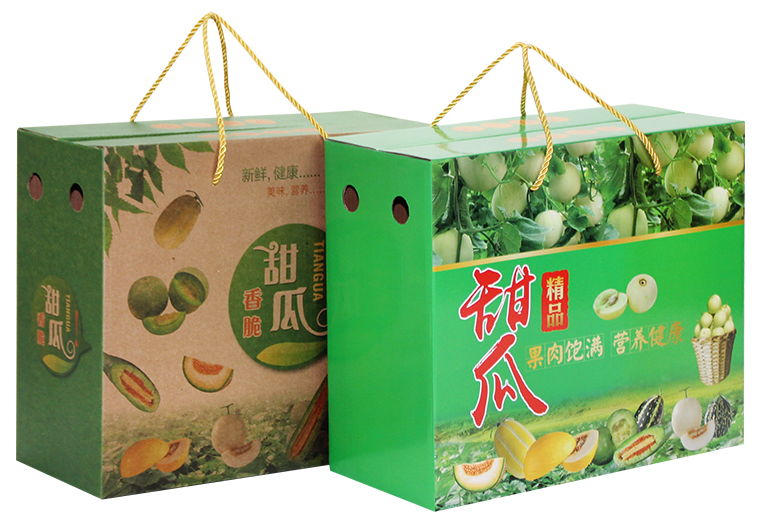 甜瓜水果包裝盒1.png