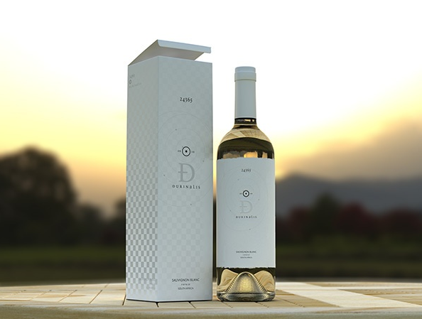 廣州葡萄酒標簽定做工藝分析.png