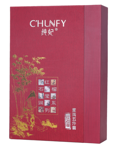 廣州印刷報價和計價的區別.png