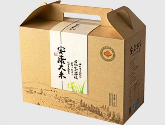 大米包裝紙盒1.png