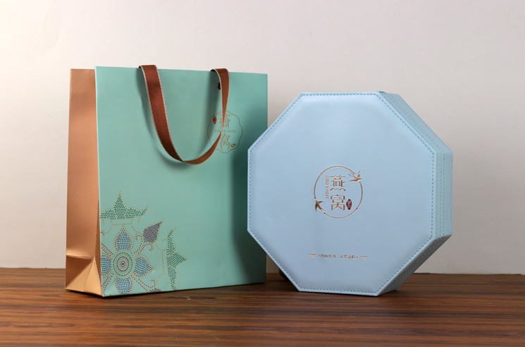 廣州燕窩禮品包裝盒定制.png