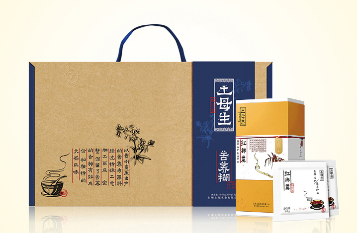 廣州土特產禮品盒，廣州禮品包裝.png