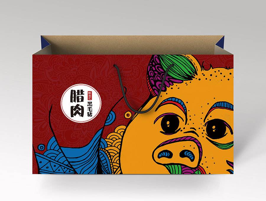 廣州手提袋印刷.jpg