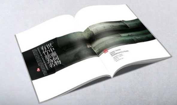 廣州宣傳冊(cè)印刷廠.png