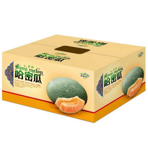 廣州水果紙箱設計.jpg