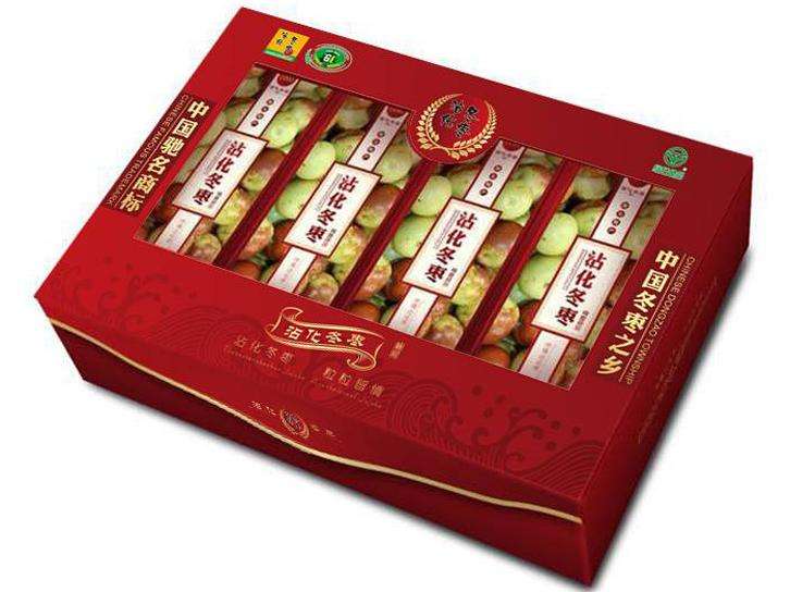 廣州水果彩箱包裝.jpg