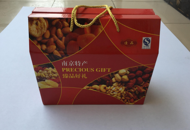 廣州柔印技術.png