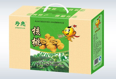 廣州包裝印刷行業中的柔印技術.png