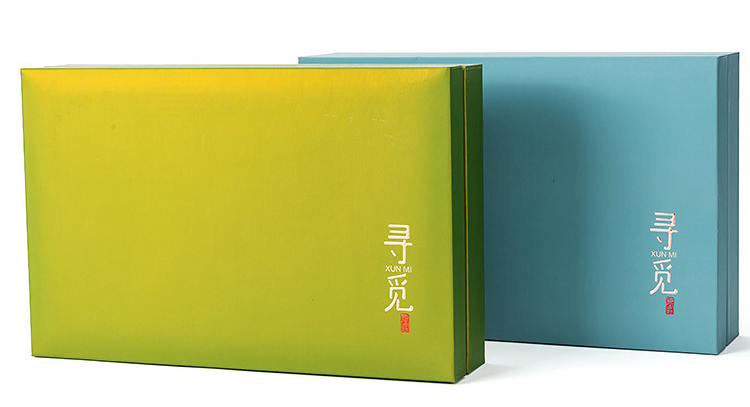 廣州高端禮品盒.png