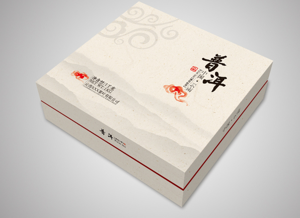 廣州包裝盒工藝.png