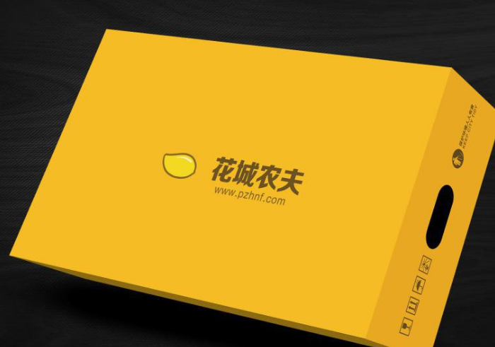 廣州彩箱定制.png