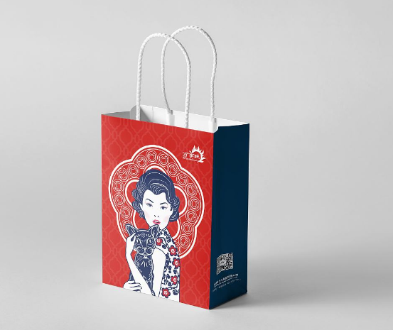 手提袋印刷產品的生產情況和特點.png