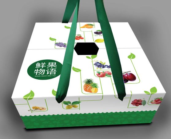 精美廣州水果禮品包裝盒.png