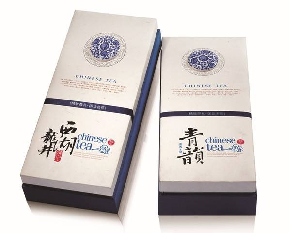 廣州灰卡包裝盒.png