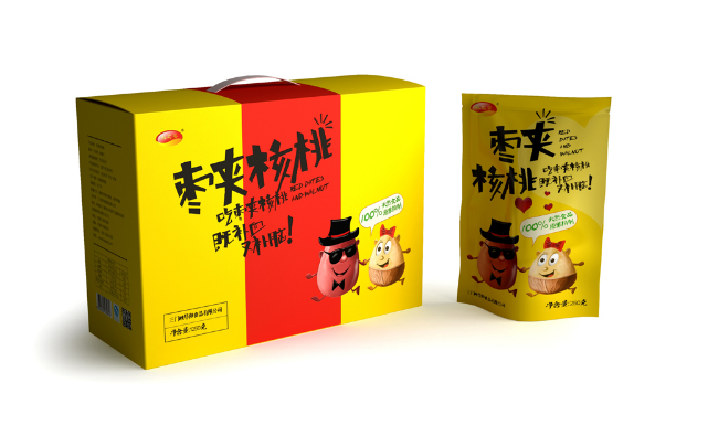廣州零食包裝盒設計.png