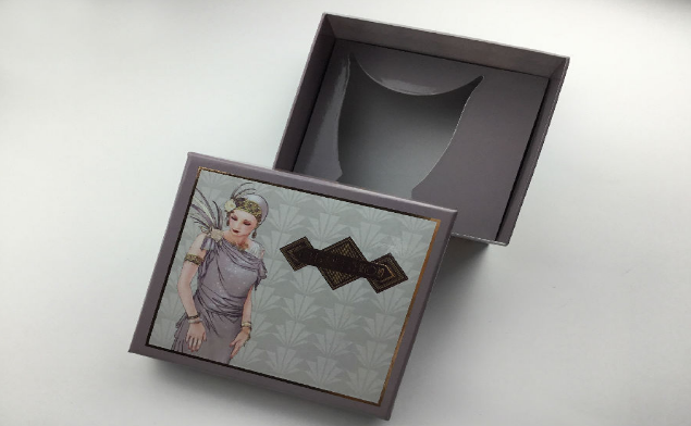 廣州禮品盒制作，廣州禮品包裝.png