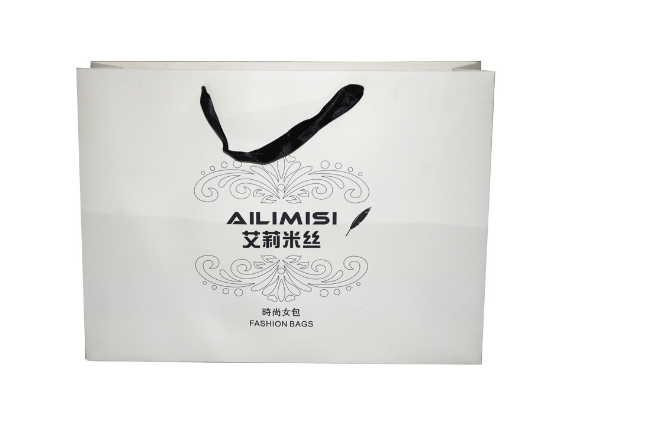 廣州化妝品手提袋包裝，廣州化妝品包裝設計.png