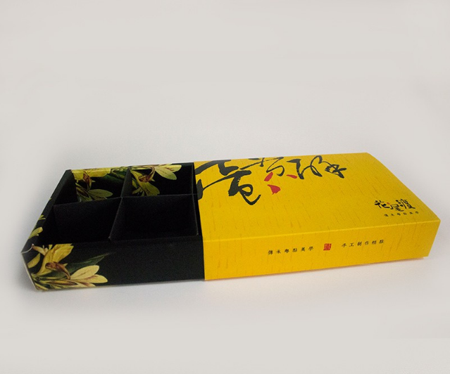廣州禮品盒定做廠家.png