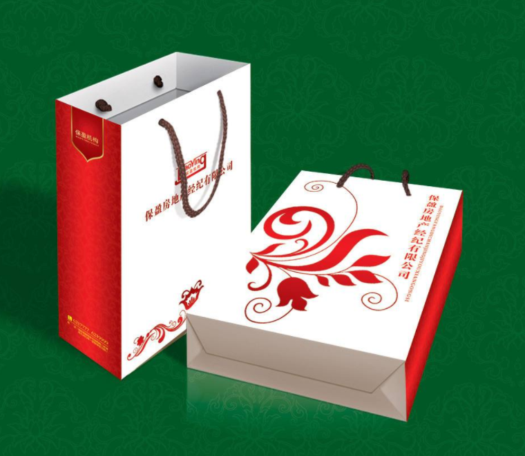 帶有大臟點(diǎn)的銅版紙.png