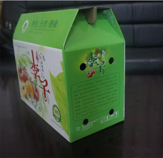 廣州禮盒包裝.png