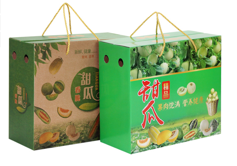 甜瓜水果紙箱定制.png