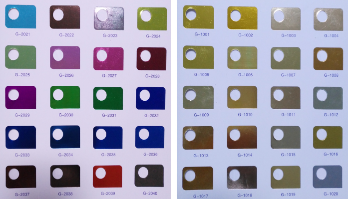 燙金材料展示.png