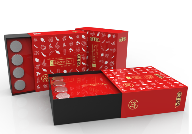 廣州火鍋外賣包裝印刷.png
