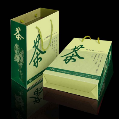 廣州印刷廠如何在競爭中取得優勢.png