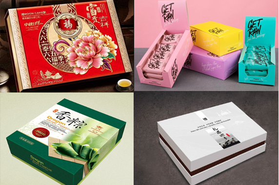 廣州印刷廠如何在競爭中取得優勢.png