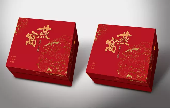 靜電物理消除法.png
