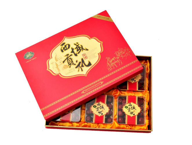 怎樣才能將圖案網點由菲林片轉移到PS版上.png