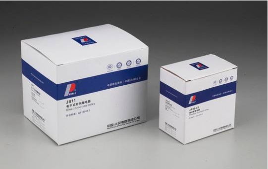 影響紙箱質量的四個因素.png