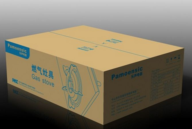 影響紙箱質量的四個因素.png