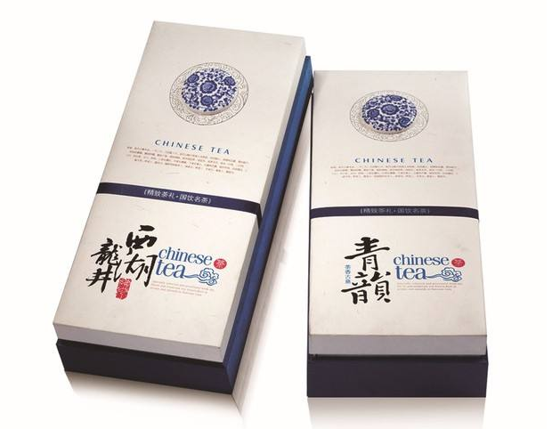 紙箱上都有哪些常見的提示.png