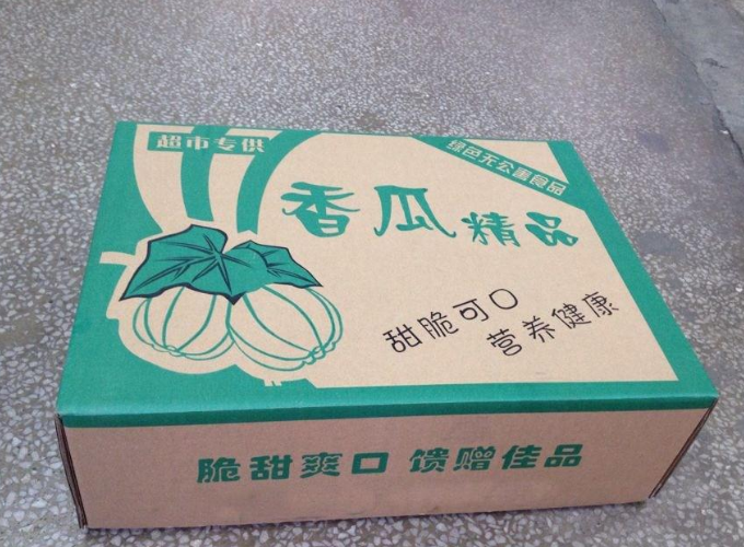 怎樣解決紙箱塌箱問題？.png