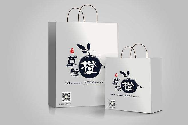 廣州手提袋定做廠家.png