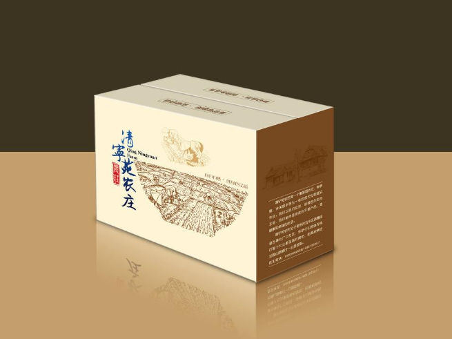廣州紙盒子印刷.png