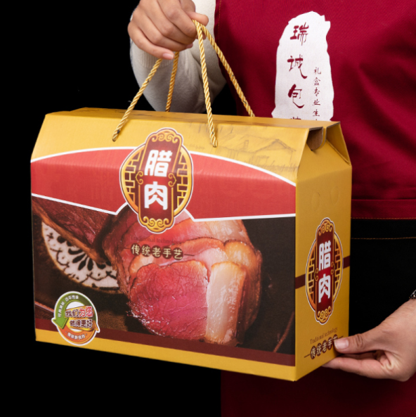 廣州包裝定做廠家.png
