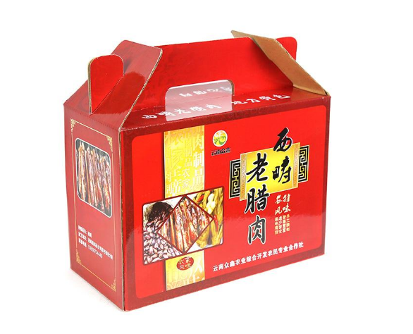 廣州臘肉包裝盒定做.png